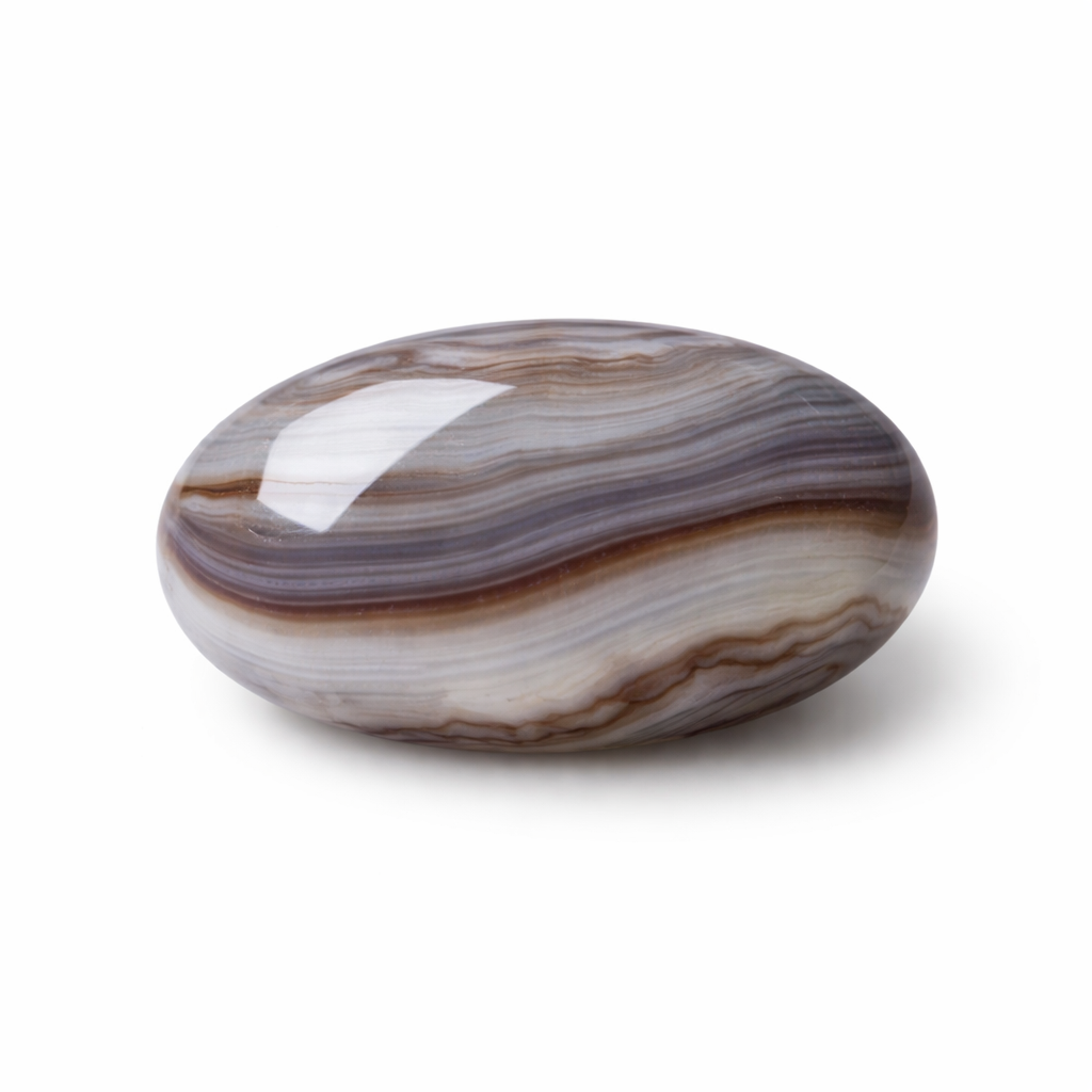Agate
