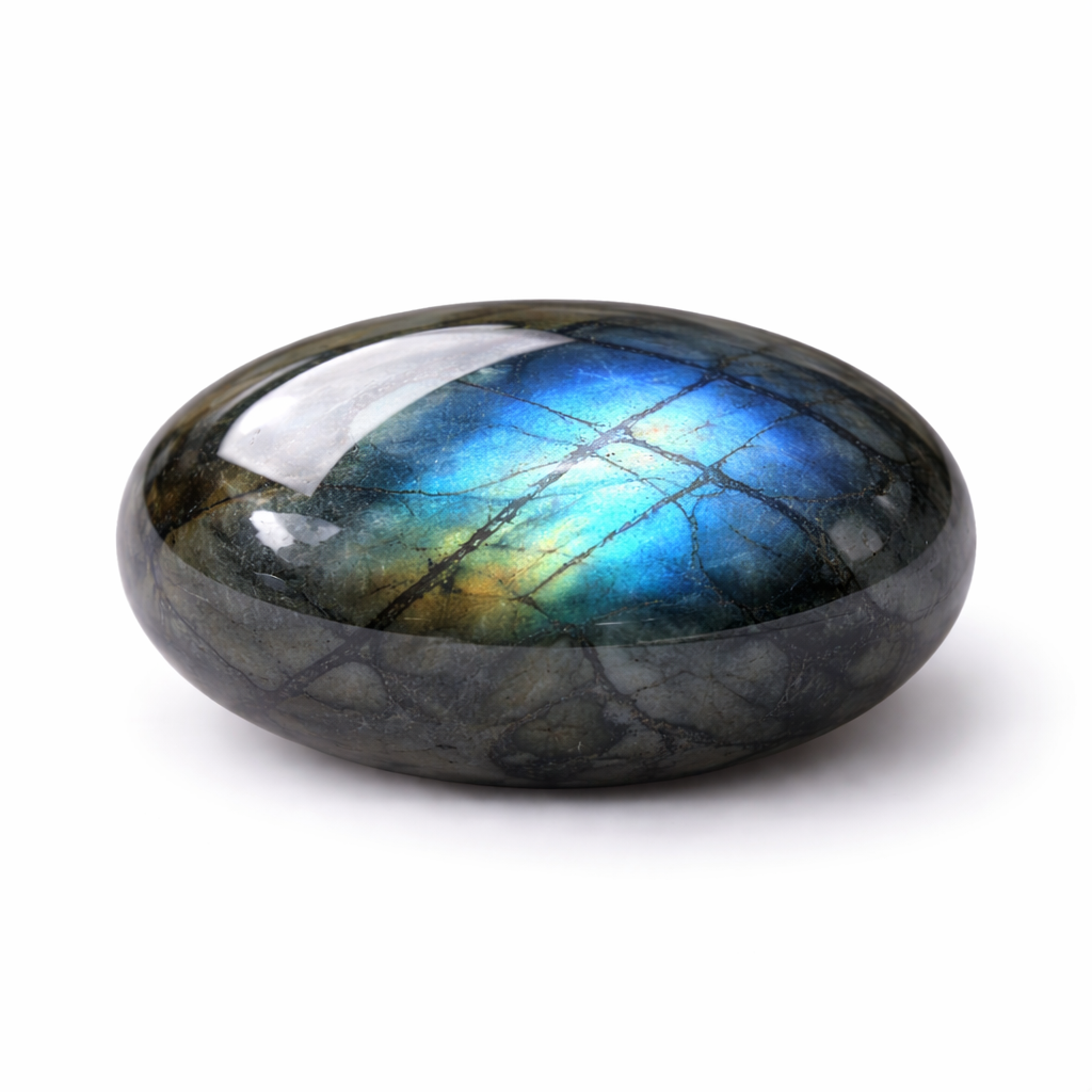 Labradorite