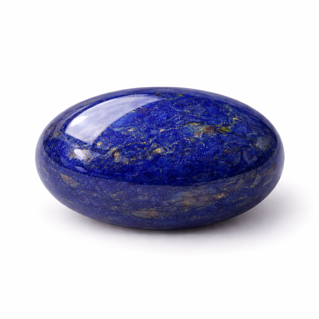 Lapis Lazuli