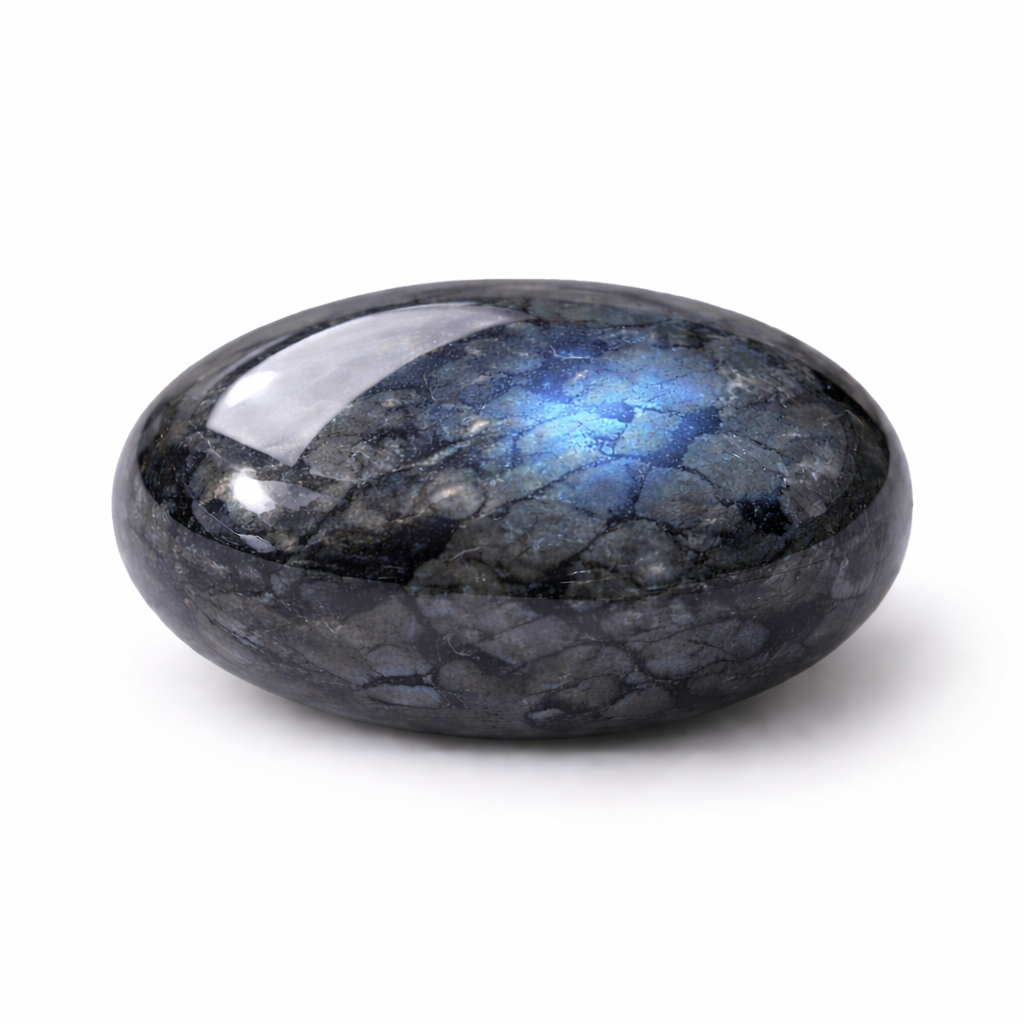 Larvikite