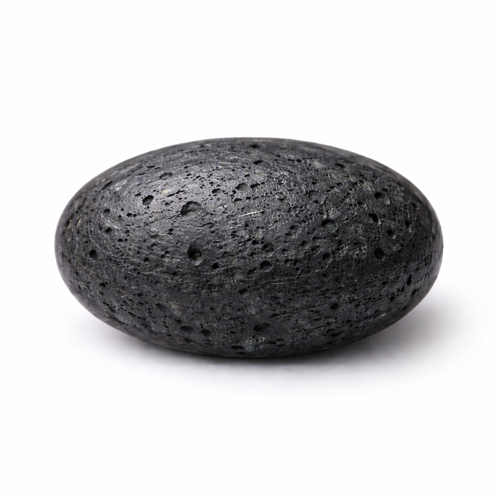 Lava Stone