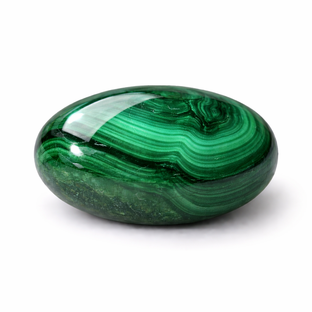 Malachite