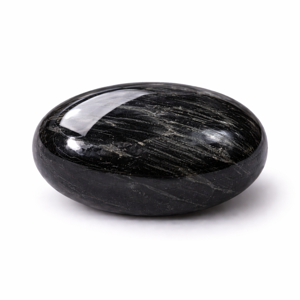 Tourmaline
