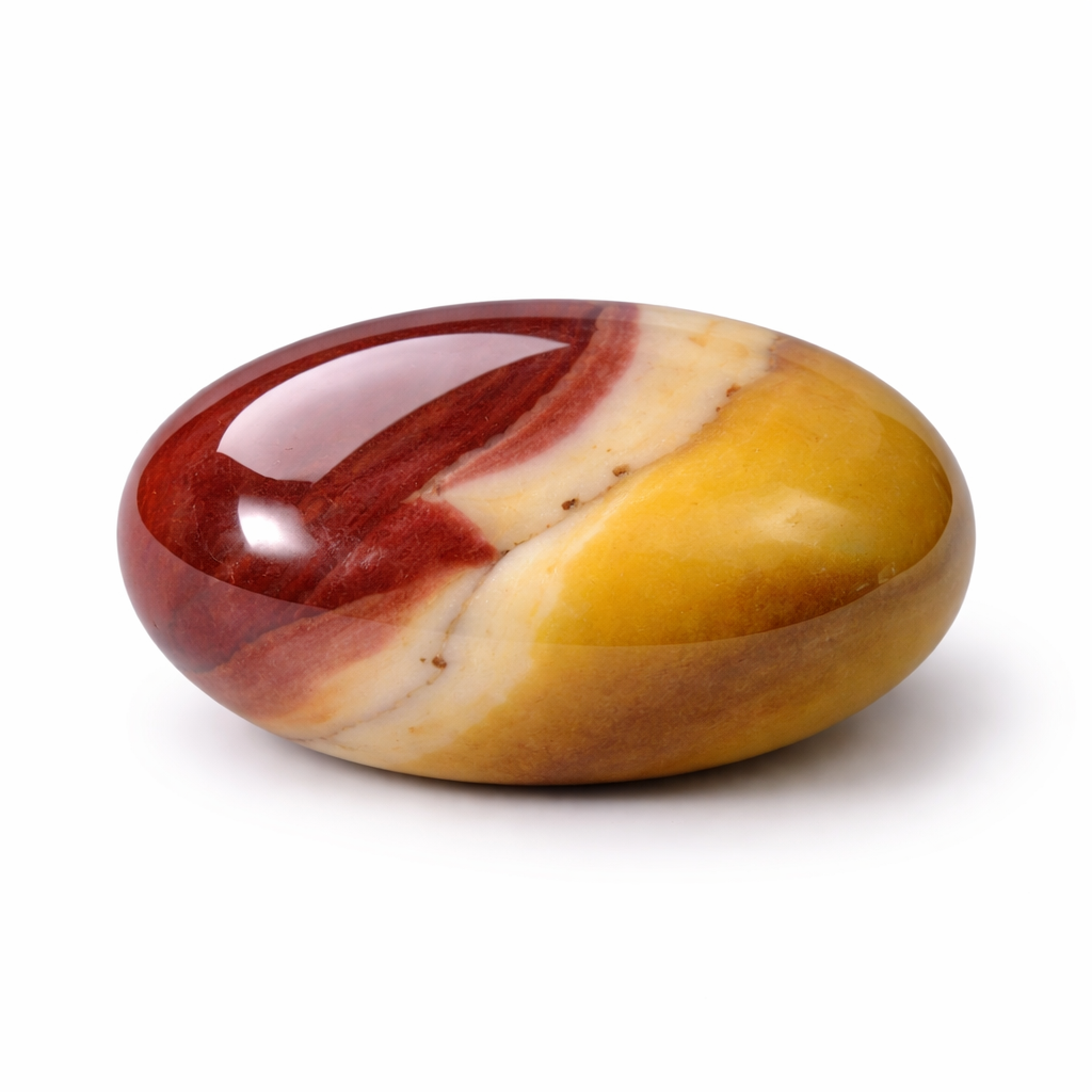 Mookaite