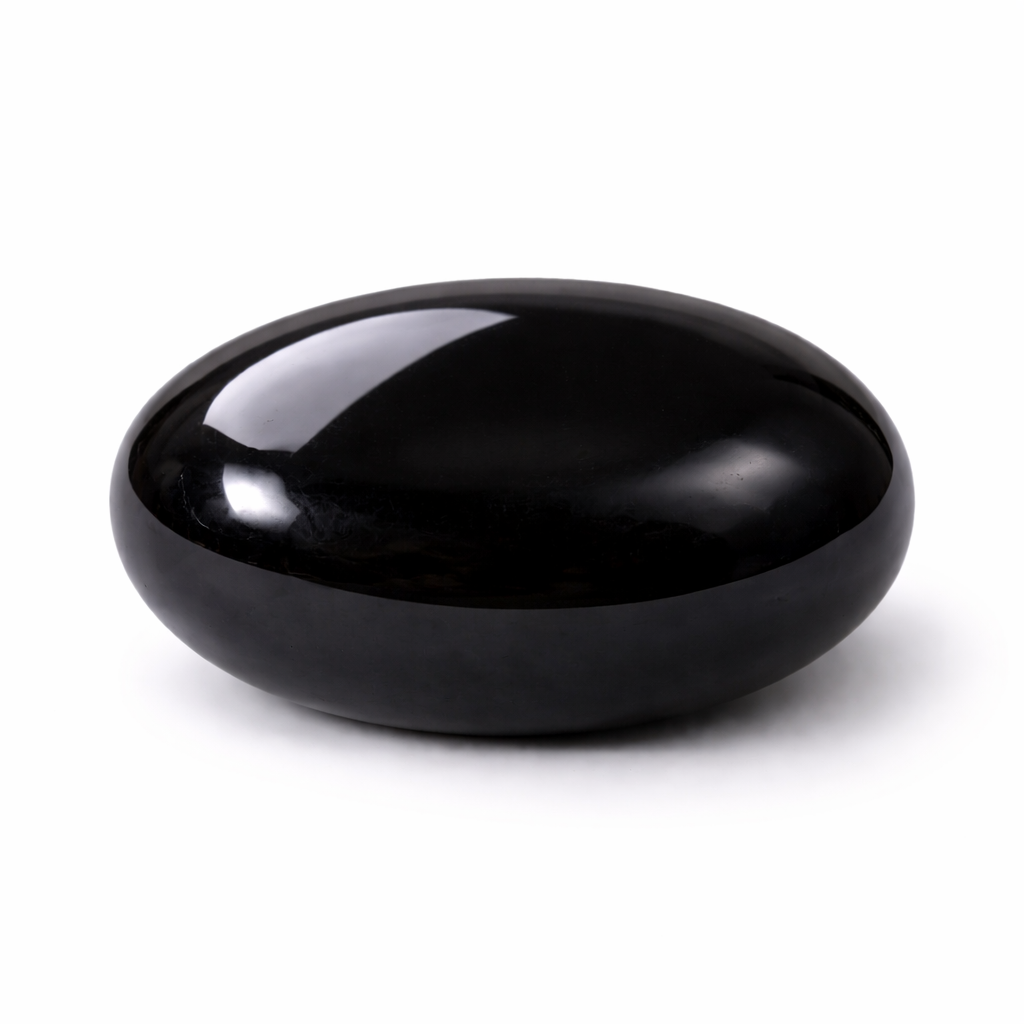 Obsidian