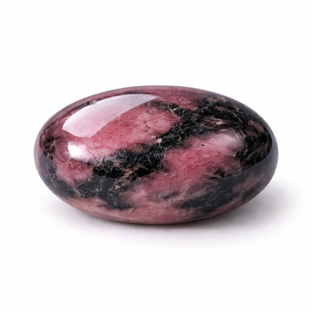 Rhodonite