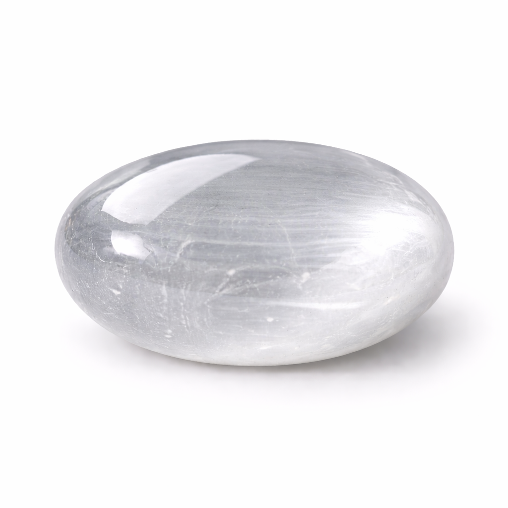 Selenite
