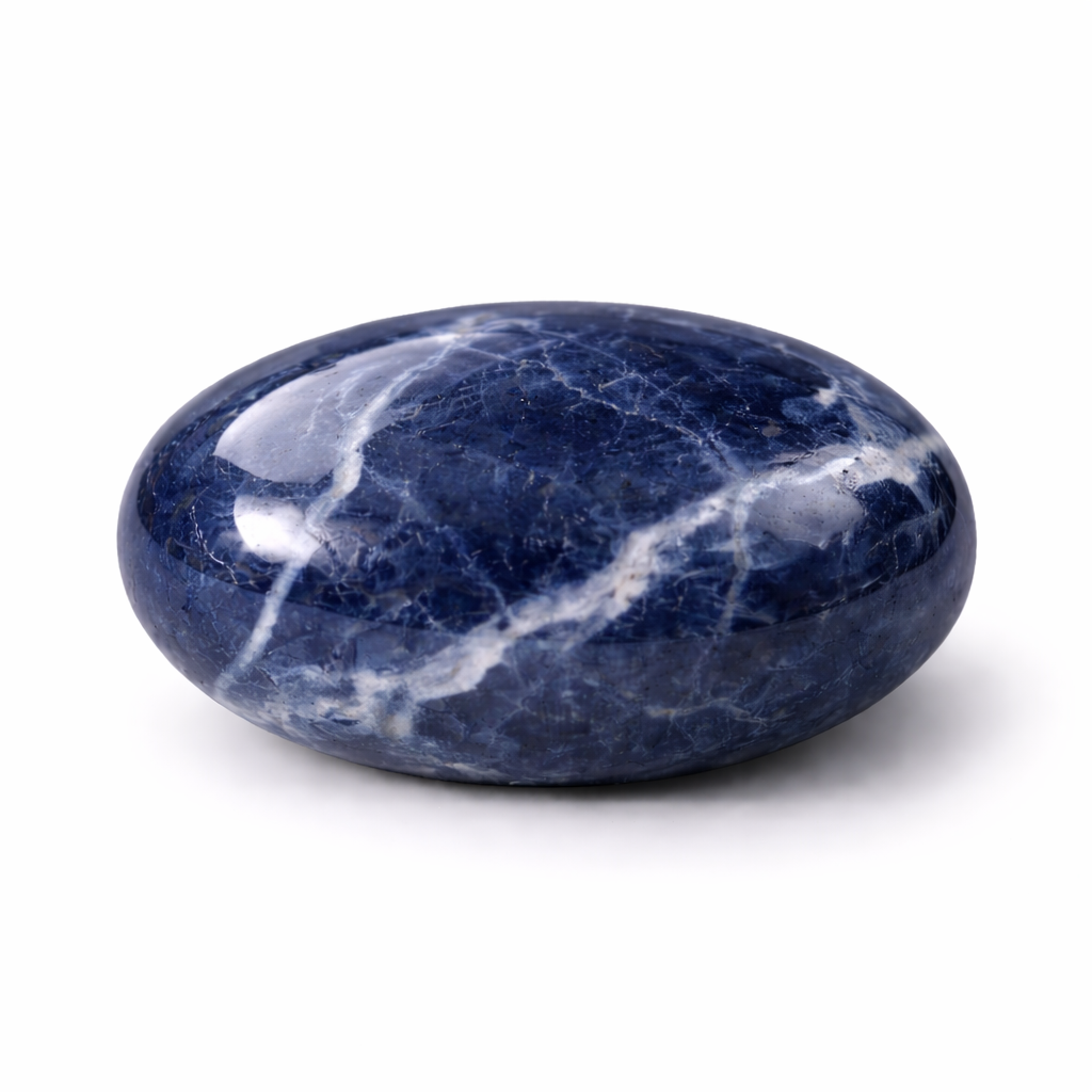 Sodalite