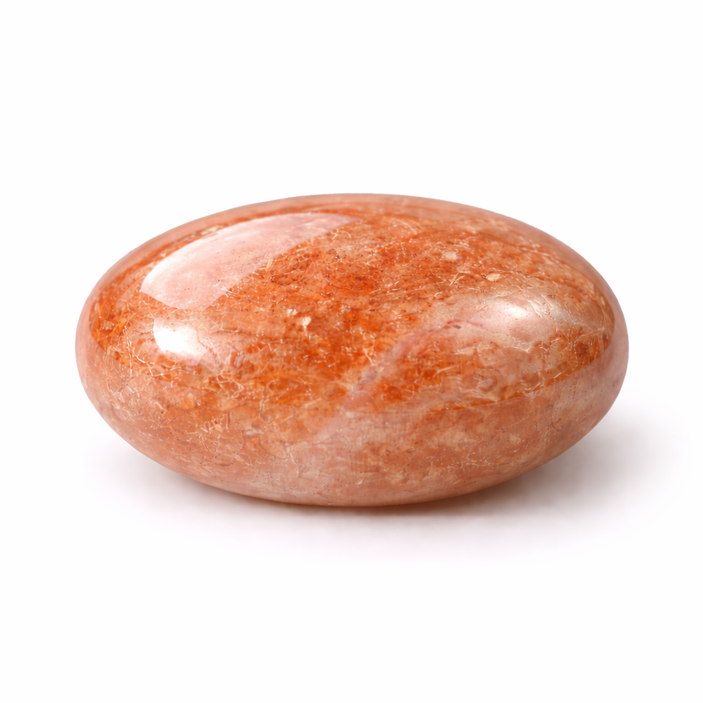 Sunstone