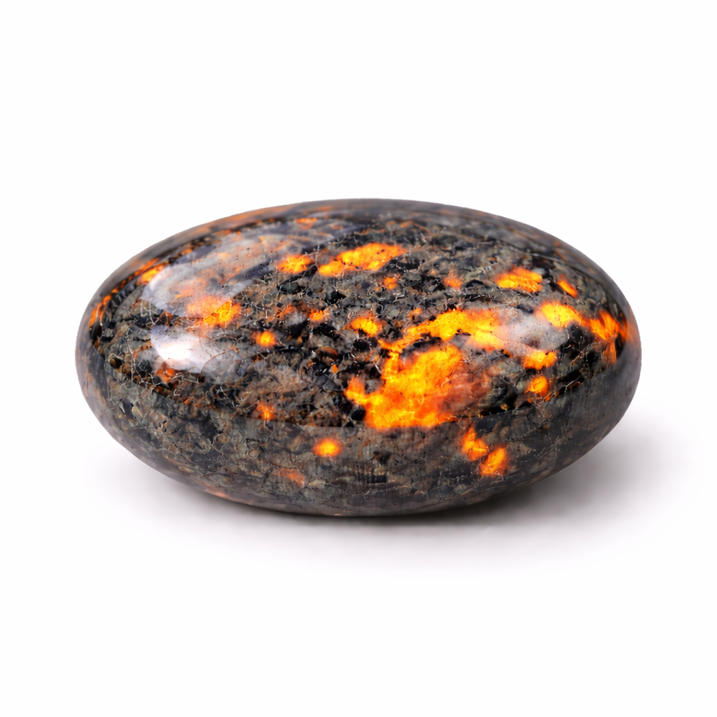Yooperlite