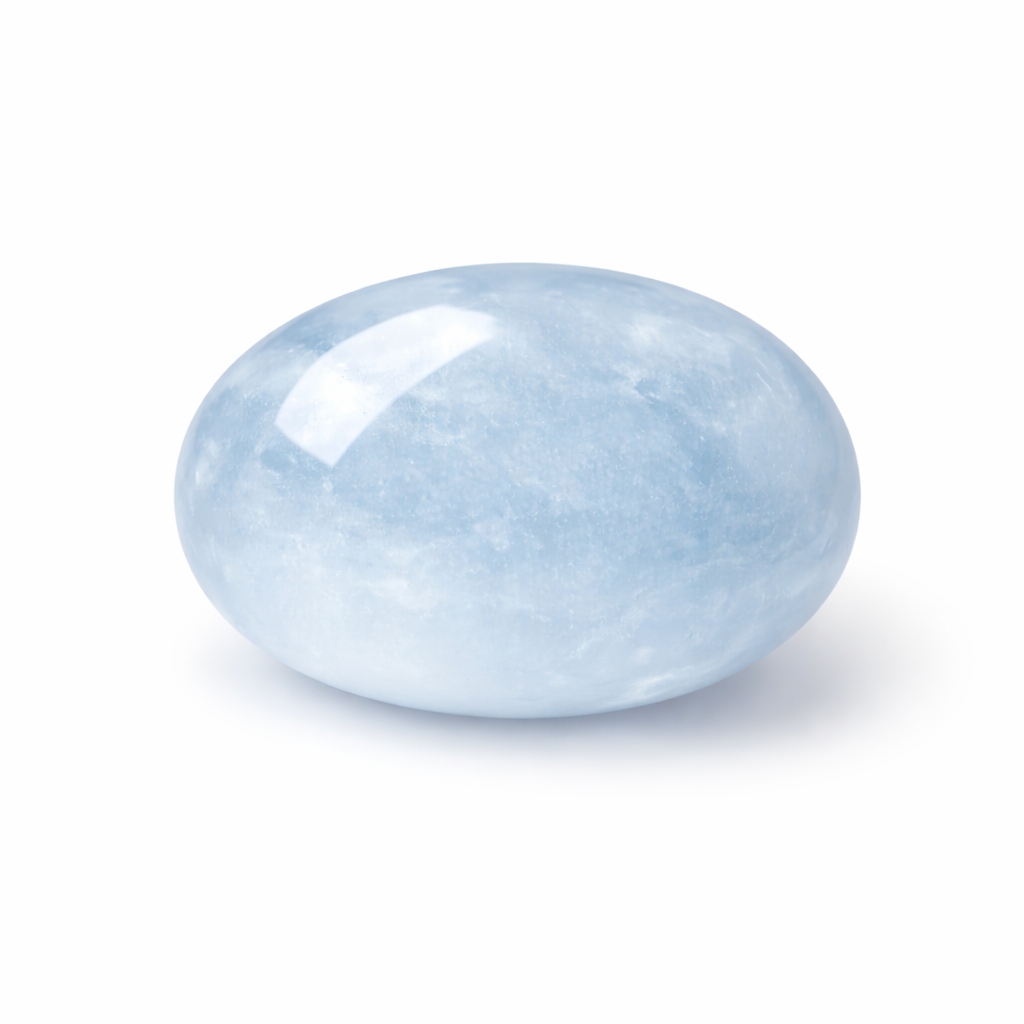 Angelite