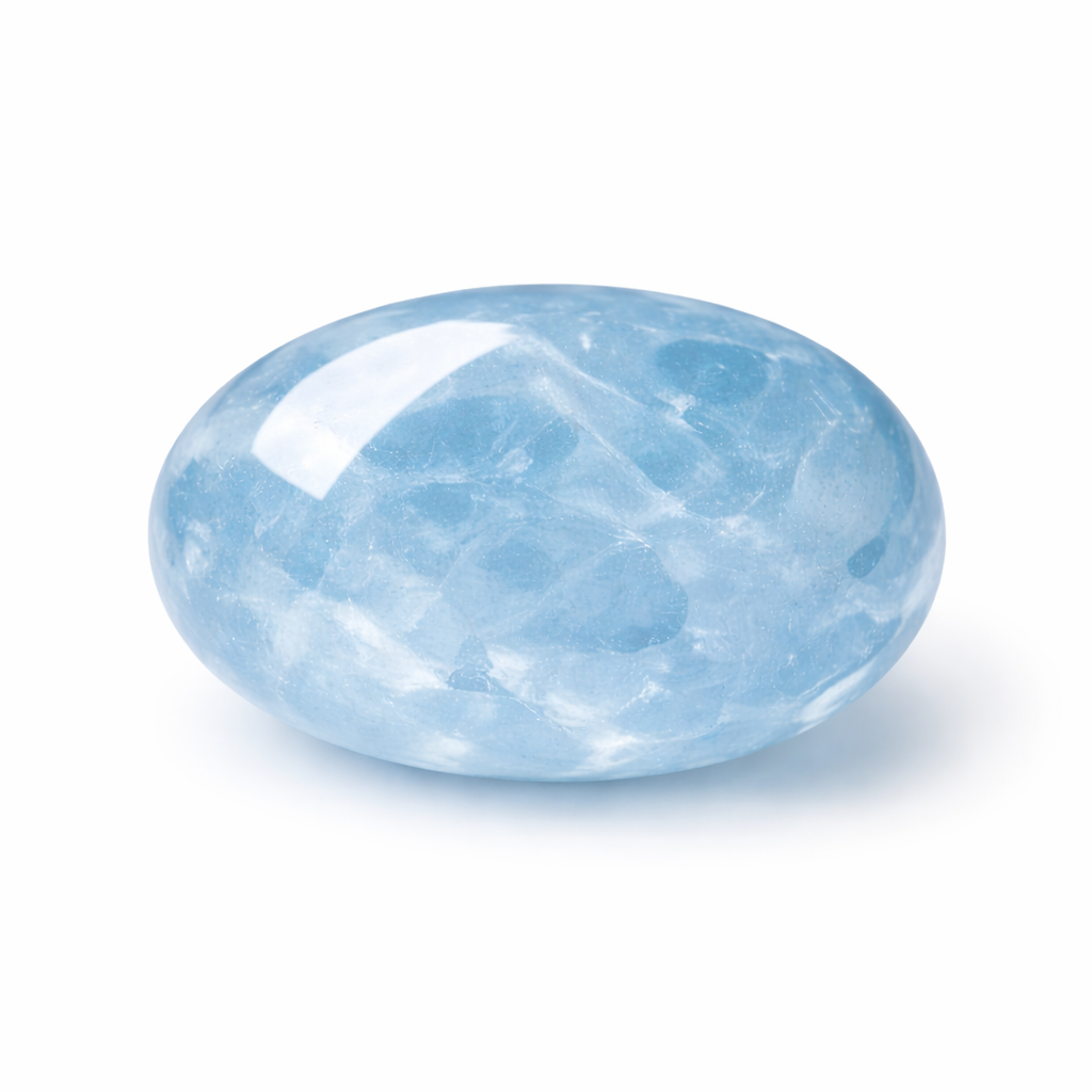 Aquamarine