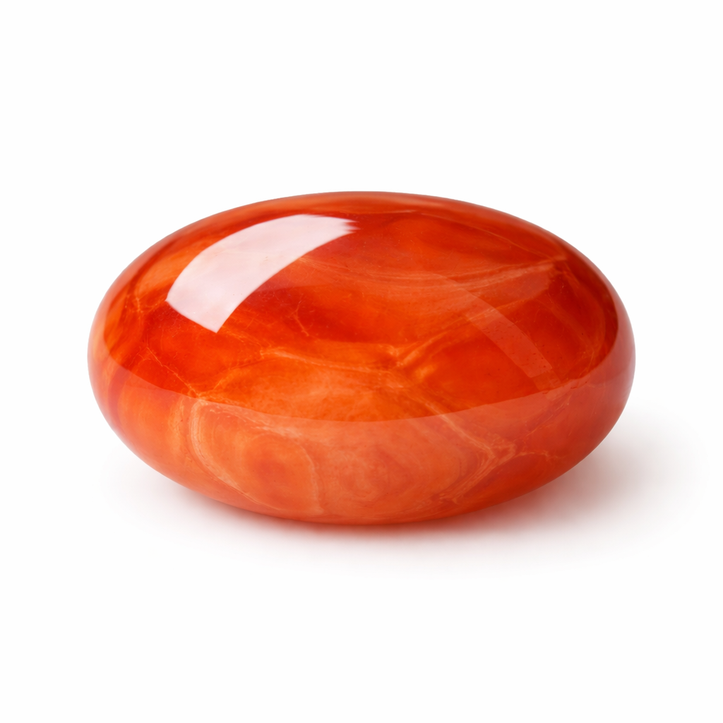 Carnelian
