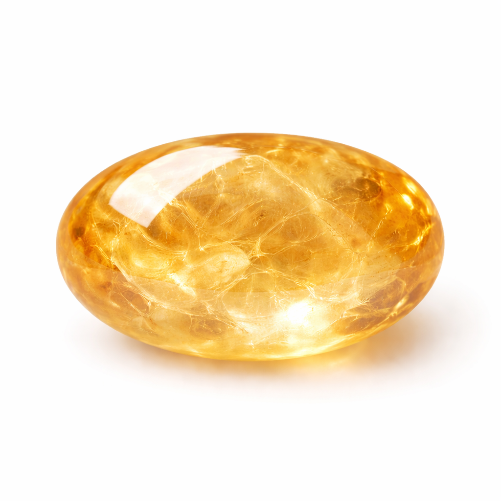 Citrine