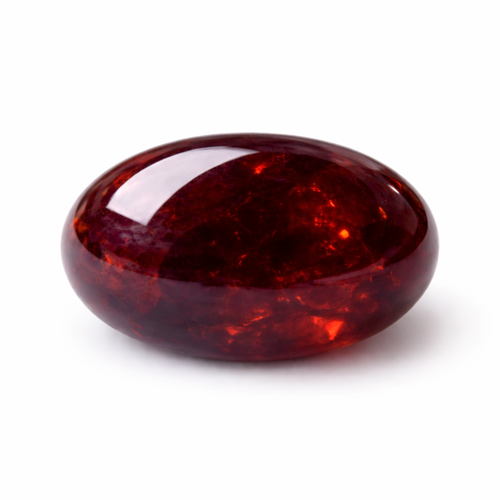Garnet