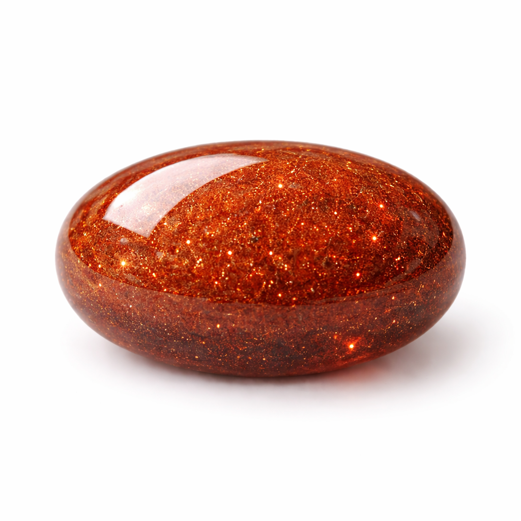 Goldstone