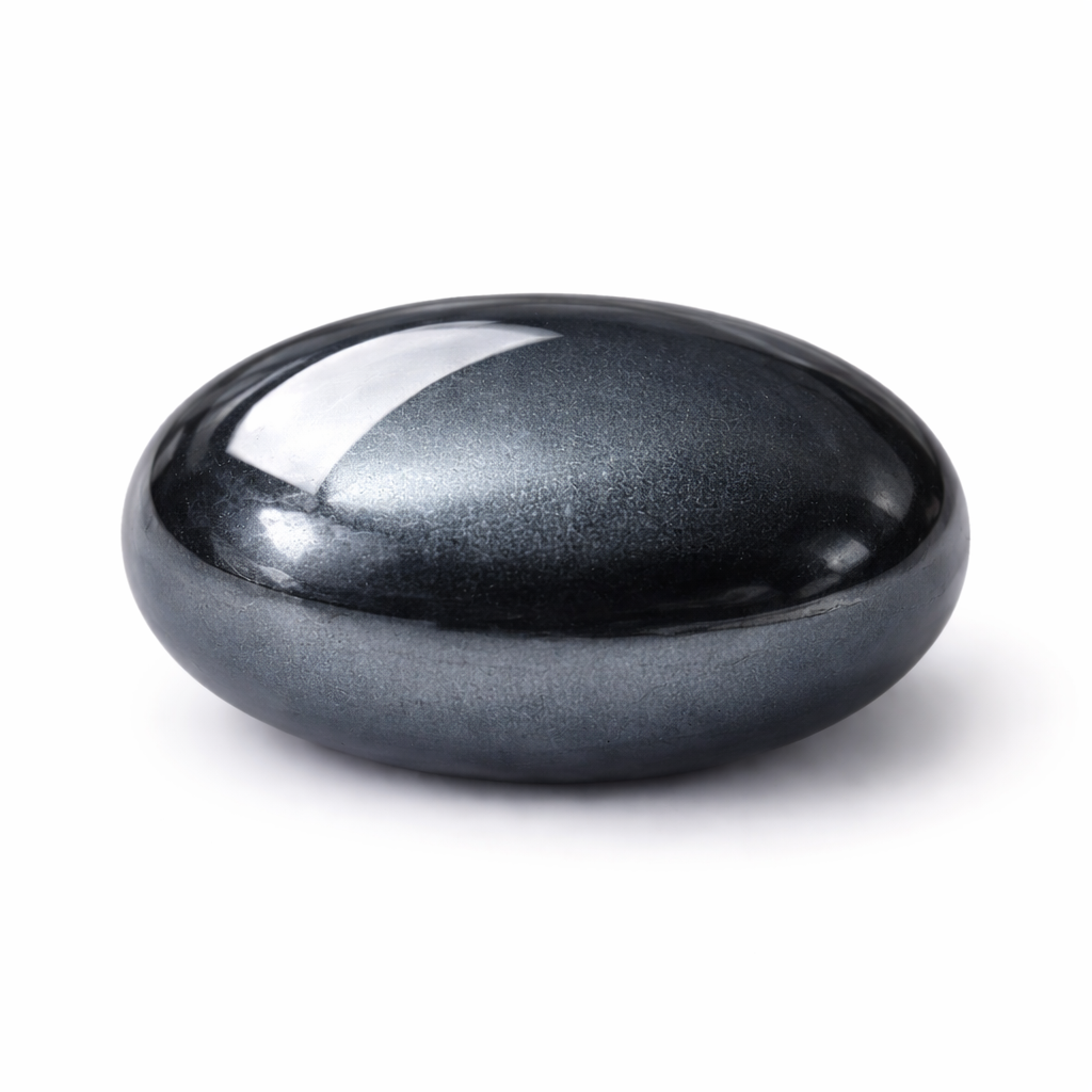Hematite