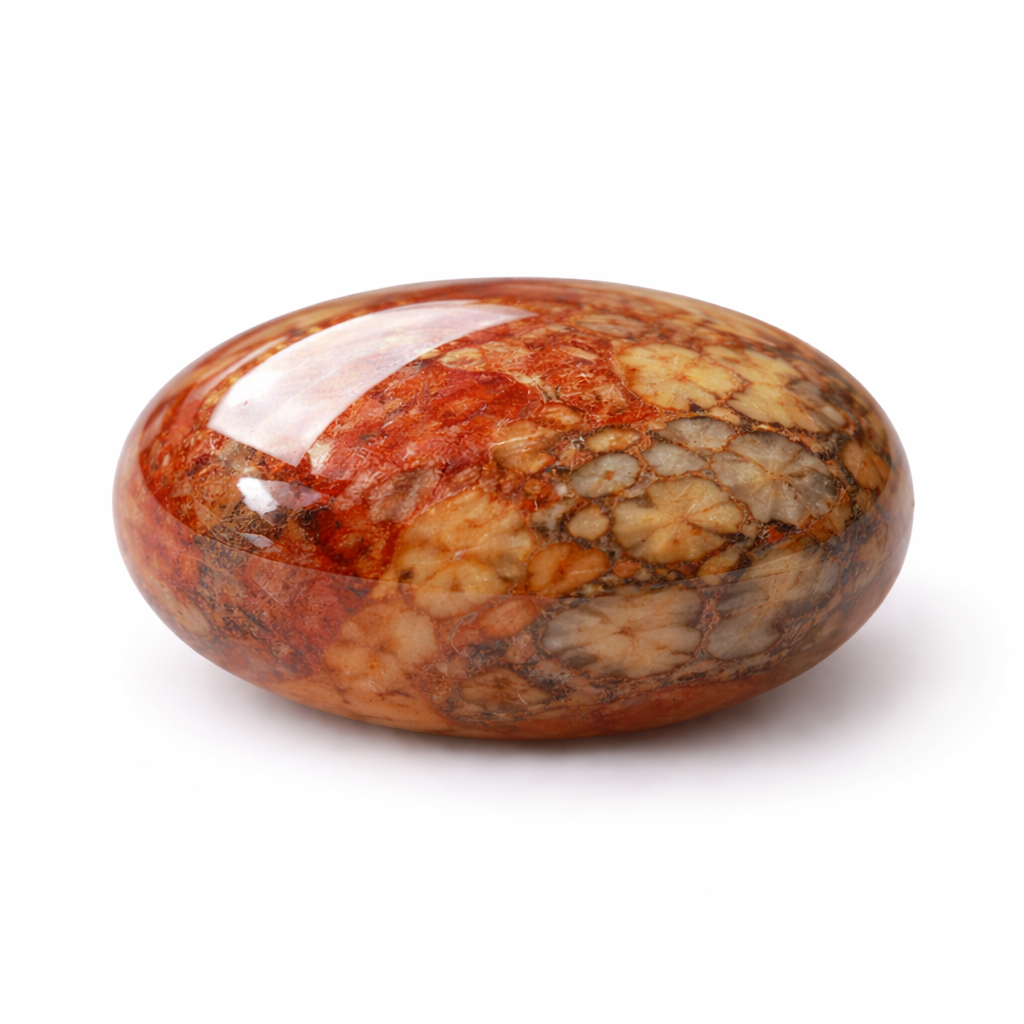 Jasper