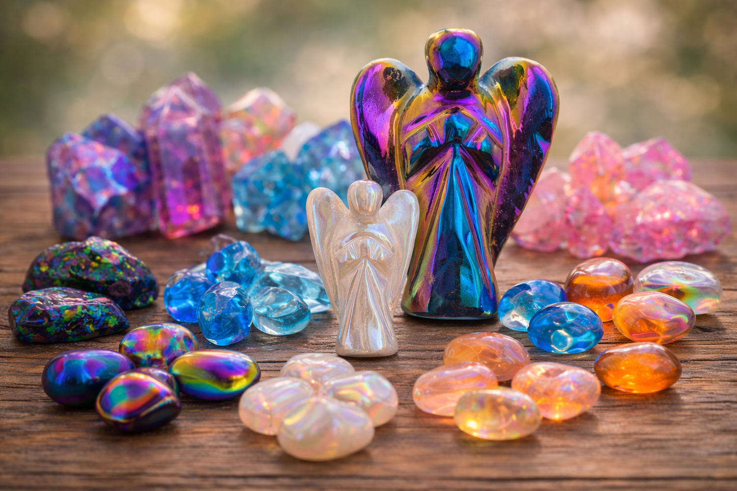 Aura