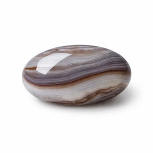 Agate