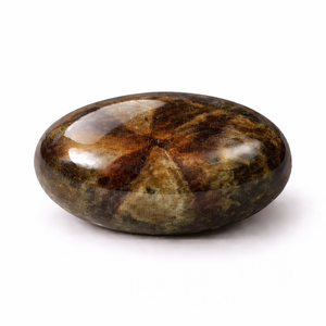 Andalusite