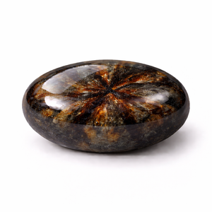 Astrophyllite
