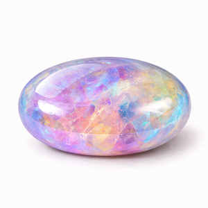 Aura Quartz
