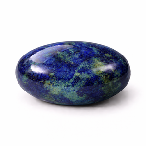 Azurite