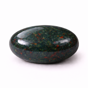 Bloodstone