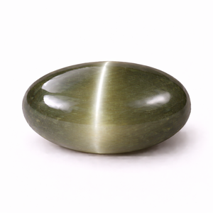 Cat's Eye Quartz