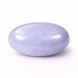 Chalcedony