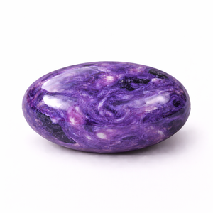 Charoite