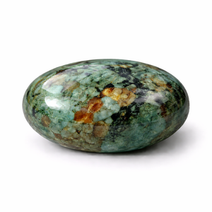 African Turquoise