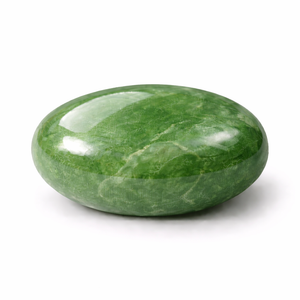 Jade