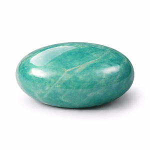 Amazonite
