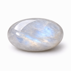 Moonstone