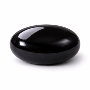 Obsidian