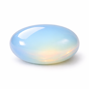 Opalite