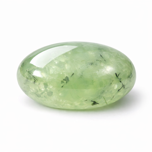Prehnite