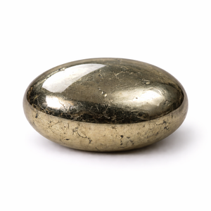 Pyrite