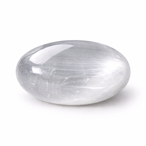 Selenite