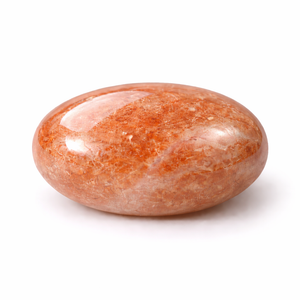 Sunstone