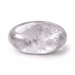 Quartz