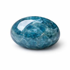 Apatite