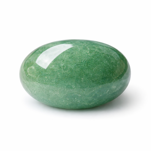 Aventurine