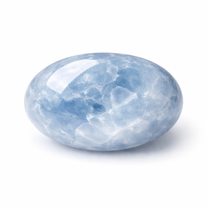Celestite