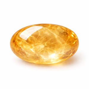 Citrine