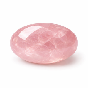 Rose Quartz