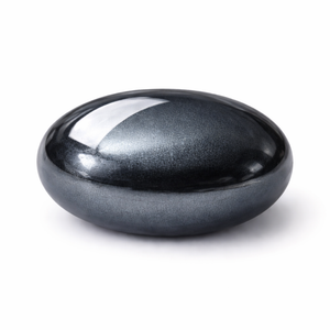 Hematite
