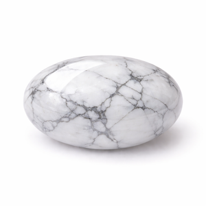 Howlite
